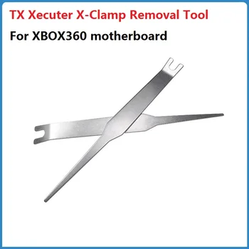 1 бр. инструмент за премахване на X-технологична TX Xecuter за XBOX360 за премахване на дънната платка на Xbox 360 Средства за ремонт на X-технологична Част на висококачествени аксесоари