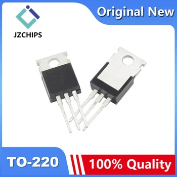 (10 парчета) 100% Нови микрочипове CMF20N50B TO-220 JZ