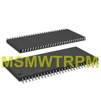 HY57V281620FTP-H SDRAM 128 MB TSOP Нов оригинален
