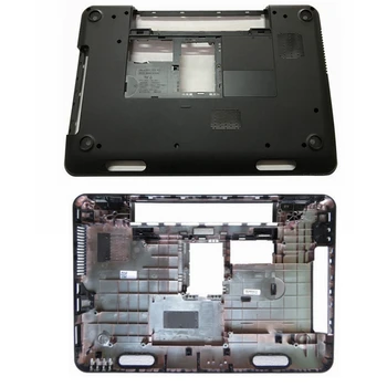 Долната базова капак за лаптоп DELL Inspiron 15R N5110 M5110 case
