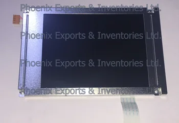 Маркова Новост LCD Екран, Дисплей, Панел за MB61-L28S 5,7 