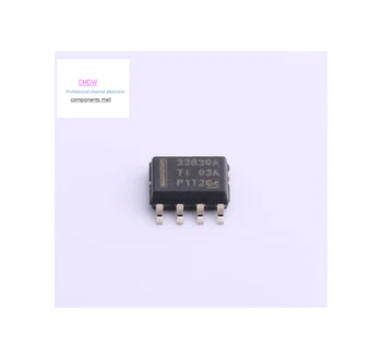 Нов оригинален LMR33630ADDAR LMR33630ADDA със сито печат 33630A СОП-8 превключвател, регулатор на чип