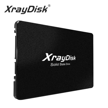 Xraydisk Sata3 Ssd диск 60 GB, 128 GB, 240 GB И 120 GB 256 GB 480 GB 500 Gb 1 TB Hdd 2,5 Твърд диск 2,5 